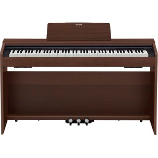 Casio AP-270