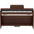 Casio AP-270