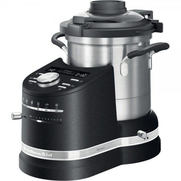 KitchenAid Artisan 5KCF0104 Çok Amaçlı Pişirici