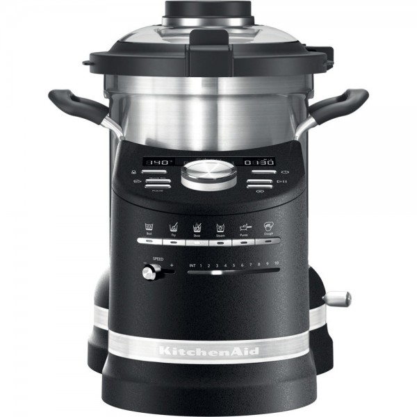 KitchenAid Artisan 5KCF0104 Çok Amaçlı Pişirici