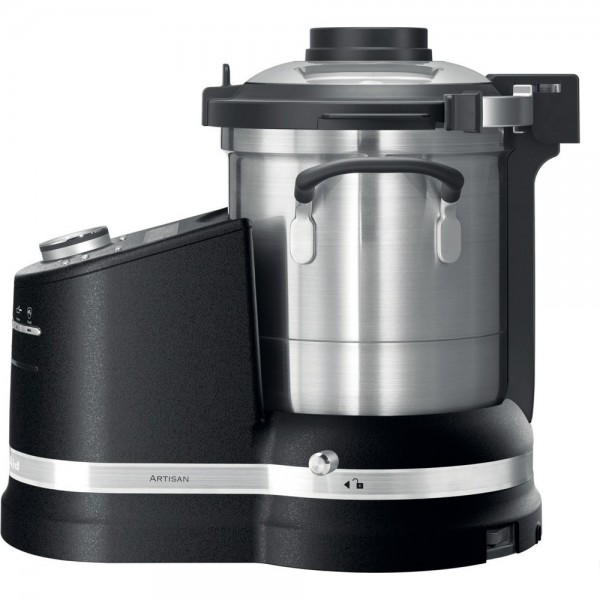 KitchenAid Artisan 5KCF0104 Çok Amaçlı Pişirici