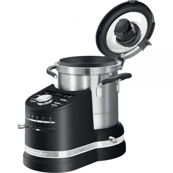 KitchenAid Artisan 5KCF0104 Çok Amaçlı Pişirici