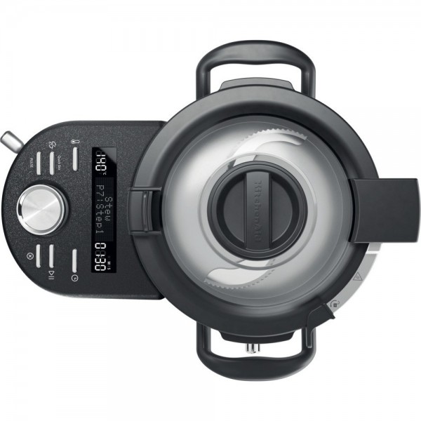 KitchenAid Artisan 5KCF0104 Çok Amaçlı Pişirici