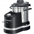 KitchenAid Artisan 5KCF0104 resim
