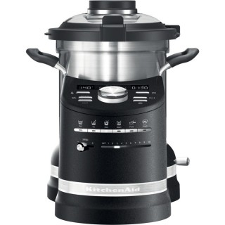 KitchenAid Artisan 5KCF0104 Çok Amaçlı Pişirici