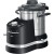 KitchenAid Artisan 5KCF0104 Çok Amaçlı Pişirici