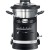KitchenAid Artisan 5KCF0104 Çok Amaçlı Pişirici