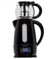 King P-308 Leila resim