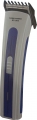 Power Style KP-804 resim