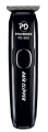 PowerDex PD-580 resim