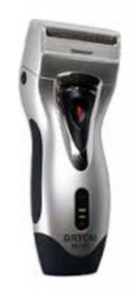 Sody SD-8000 Sakal Kesme Makinesi