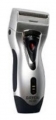 Sody SD-8000 resim