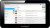Ezcool M4 Tablet