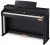Casio AP-700