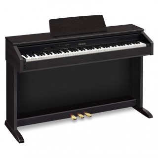 Casio AP-260