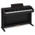 Casio AP-260