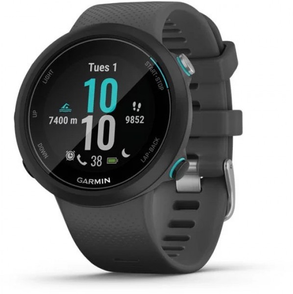 Garmin Swim 2 Aktivite Saati