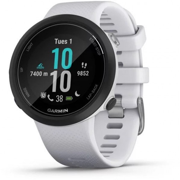 Garmin Swim 2 Aktivite Saati
