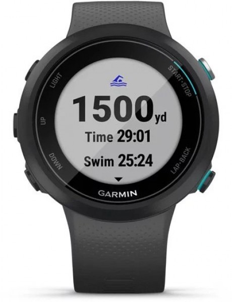 Garmin Swim 2 Aktivite Saati