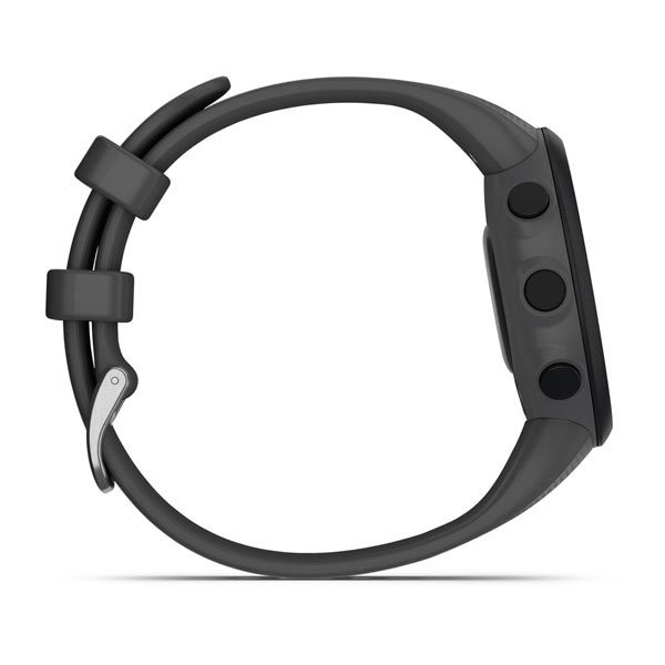 Garmin Swim 2 Aktivite Saati