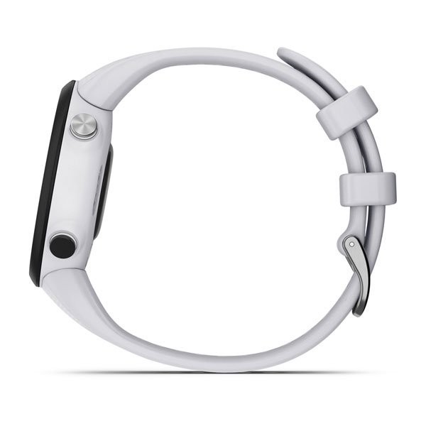 Garmin Swim 2 Aktivite Saati