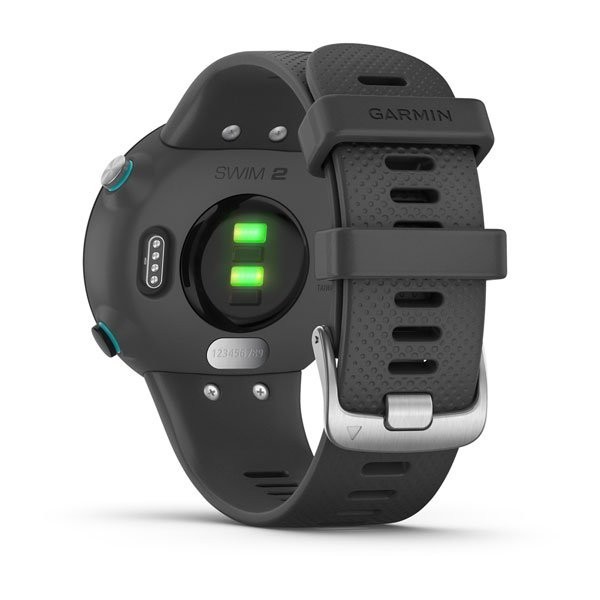 Garmin Swim 2 Aktivite Saati