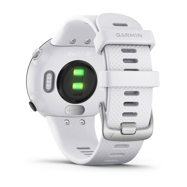 Garmin Swim 2 Aktivite Saati