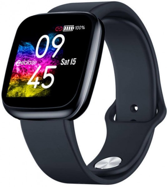 Zeblaze Crystal 3 Akıllı Saat