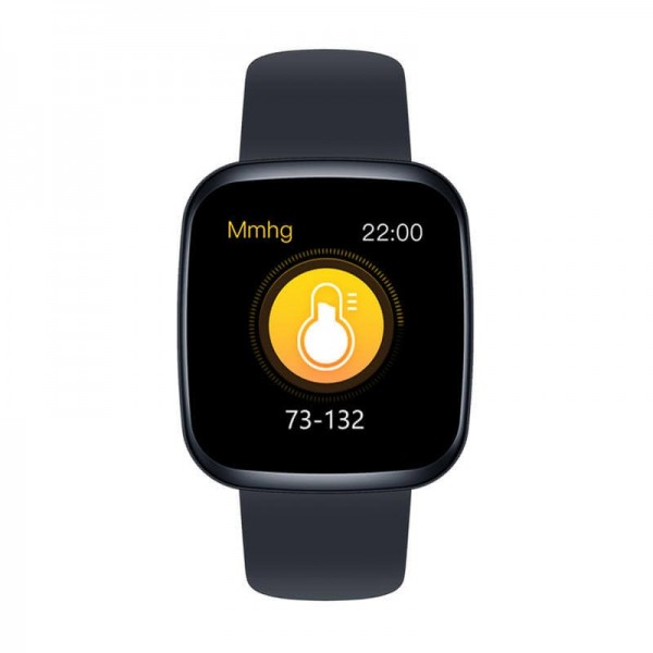 Zeblaze Crystal 3 Akıllı Saat