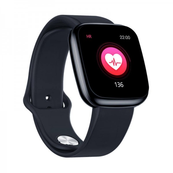 Zeblaze Crystal 3 Akıllı Saat
