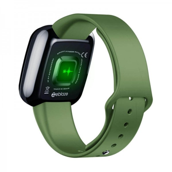 Zeblaze Crystal 3 Akıllı Saat