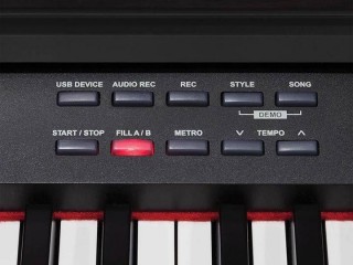 Medeli DP-460K