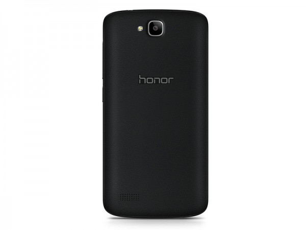 Huawei Honor Holly