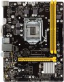 Biostar H310MHC2 resim