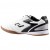 Jump 18097 Unisex Spor Ayakkabı
