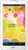 PolyPad i7 Pro 3G Tablet