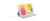 PolyPad i7 Pro 3G Tablet