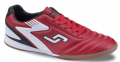 Jump 18097 Unisex Spor Ayakkabı