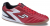 Jump 18097 Unisex Spor Ayakkabı