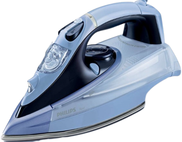 Philips GC4860/22 Buharlı Ütü