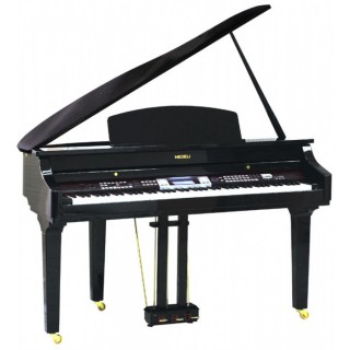 Medeli Grand 500