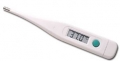 Comfort Plus KD-112 resim