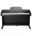 Medeli DP-330 resim