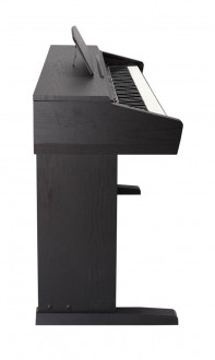 Medeli DP-330