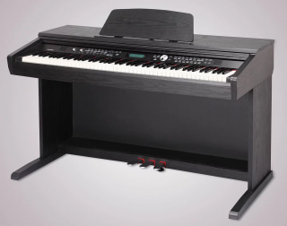 Medeli DP-330