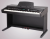 Medeli DP-330