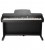 Medeli DP-330