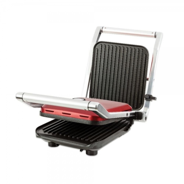 Fakir Pionty Tost Makinesi