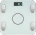 SBS SBS-5162 resim