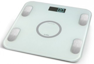 SBS SBS-5162 Dijital Banyo Tartısı